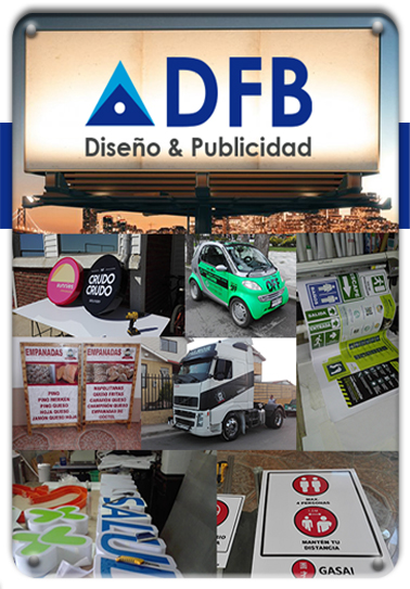 perfil-cliente